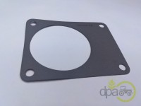 GARNITURA POMPA HIDRAULICA Fiat