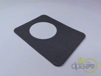 GARNITURA POMPA HIDRAULICA Fiat