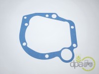 GARNITURA POMPA HIDRAULICA New Holland