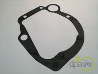 GARNITURA POMPA HIDRAULICA Ford