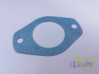 GARNITURA POMPA INJECTIE Case IH