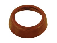 GARNITURA POMPA MANUALA Piese universale