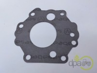 GARNITURA POMPA ULEI TRANSMISIE John Deere