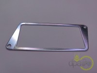 GARNITURA PROIECTOR John Deere