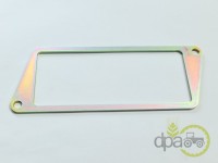 GARNITURA PROIECTOR John Deere