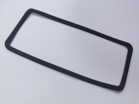 GARNITURA PROIECTOR John Deere