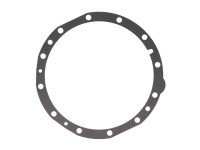 GARNITURA PUNTE SPATE John Deere