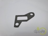 GARNITURA RAMPA APA Hurlimann