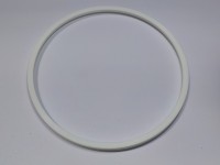 GARNITURA ROATA FATA Landini