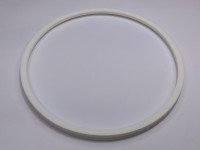 GARNITURA ROATA FATA Landini