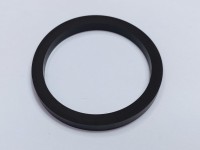 GARNITURA SISTEM RACIRE Case IH