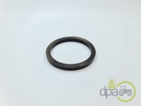 GARNITURA SISTEM RACIRE New Holland