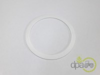 GARNITURA STANGA AX RIDICARE HIDRAULICA Deutz