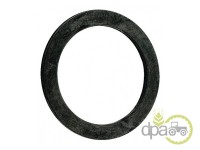 GARNITURA SUPAPA Piese universale