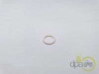 GARNITURA SUPAPA CILINDRU HIDRAULIC John Deere