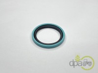 GARNITURA SUPAPA HIDRAULICA New Holland