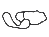 GARNITURA SUPORT FILTRU ULEI MOTOR Fendt