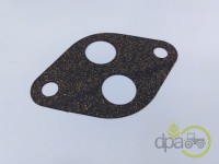 GARNITURA SUPORT FILTRU ULEI MOTOR Case IH