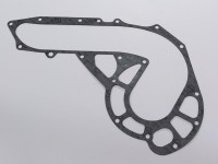 GARNITURA SUPORT POMPA APA Case IH