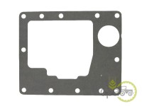 GARNITURA SUPORT POMPA HIDRAULICA Case IH