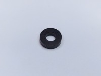 GARNITURA SURUB CAPAC CULBUTORI Case IH