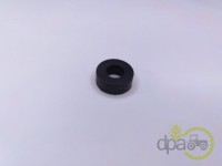 GARNITURA SURUB CAPAC CULBUTORI Massey Ferguson