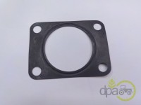 GARNITURA TEAVA EVACUARE Lamborghini