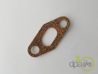 GARNITURA TEAVA LEGATURA Fiat