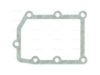 GARNITURA TERMOFLOT Deutz