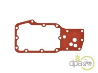 GARNITURA TERMOFLOT Case IH