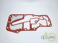 GARNITURA TERMOFLOT Steyr