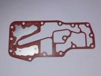 GARNITURA TERMOFLOT Steyr