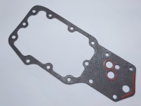 GARNITURA TERMOFLOT Case IH