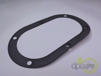 GARNITURA TERMOFLOT Fiat