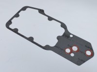 GARNITURA TERMOFLOT Case IH