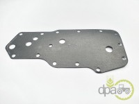 GARNITURA TERMOFLOT Case IH