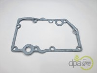 GARNITURA TERMOFLOT John Deere