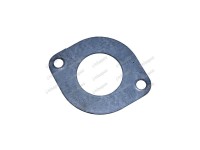 GARNITURA TERMOSTAT Landini