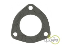 GARNITURA TERMOSTAT Fiat