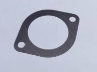 GARNITURA TERMOSTAT Case IH