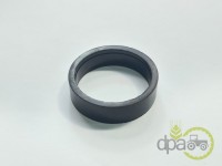 GARNITURA TERMOSTAT New Holland