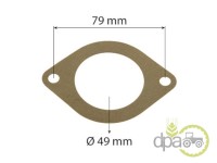 GARNITURA TERMOSTAT Ford