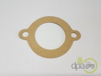GARNITURA TERMOSTAT Ford