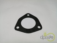 GARNITURA TERMOSTAT Fiat