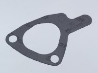 GARNITURA TERMOSTAT Case IH