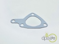 GARNITURA TERMOSTAT Case IH