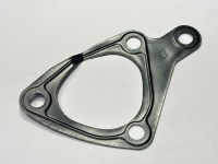 GARNITURA TERMOSTAT Ford