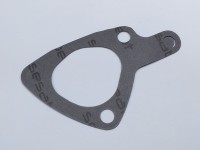 GARNITURA TERMOSTAT Ford