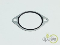 GARNITURA TERMOSTAT Case IH