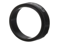 GARNITURA TERMOSTAT NEW HOLLAN Case IH